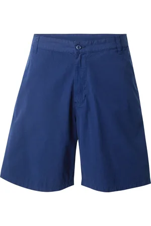 Carhartt Pantalon 