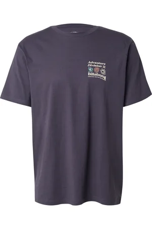 Billabong T-Shirt 
