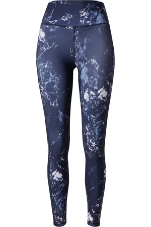 ONLY Pantalon de sport 