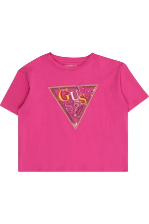 Guess T-Shirt
