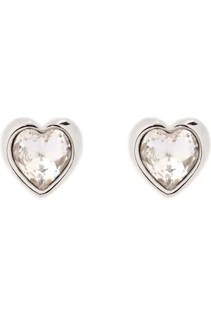 Ted Baker Boucles d