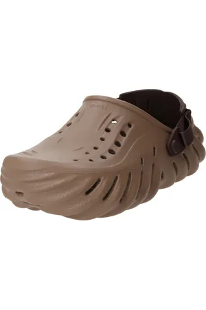 Crocs Sabots 