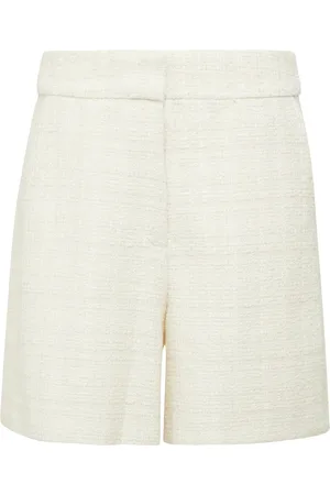 Comma, Pantalon