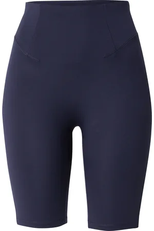 ONLY Pantalon de sport 