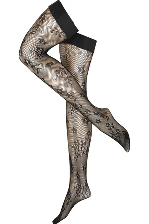 Hunkemöller Chaussettes fines