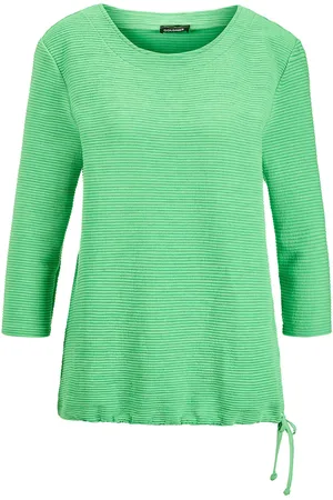 GOLDNER T-shirt