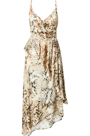 Guess Robe 
