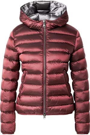 Colmar Veste d’hiver