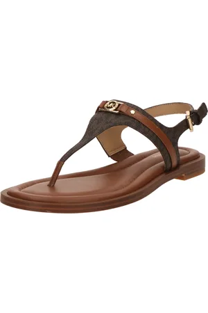 Michael Kors Tongs