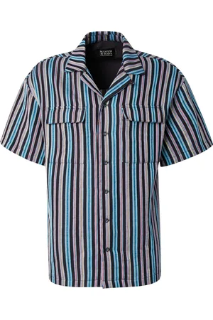 Scotch&Soda Chemise