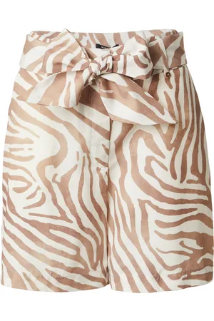 Guess Pantalon 