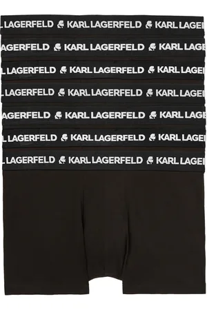 Karl Lagerfeld Boxers