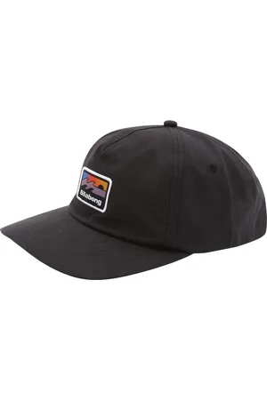 Billabong Casquette 