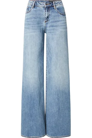 Armani Exchange Jean