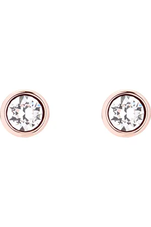 Ted Baker Boucles d
