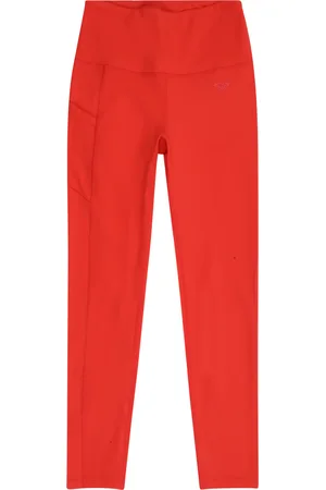 Roxy Pantalon de sport 