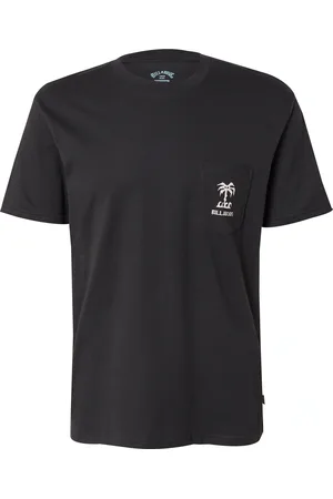 Billabong T-Shirt 