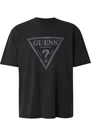 Guess T-Shirt