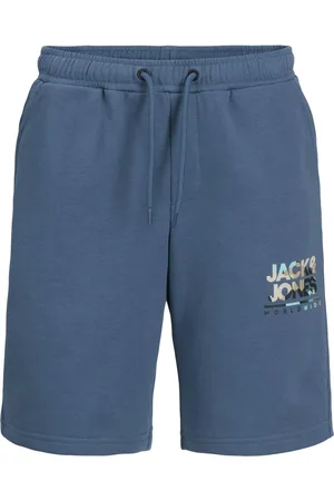 JACK & JONES Pantalon de sport 