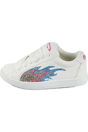 Buffalo Baskets basses