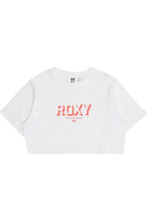 Roxy T-Shirt fonctionnel