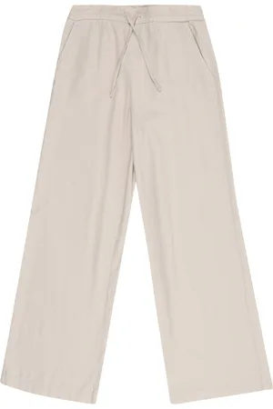 VERO MODA Pantalon 