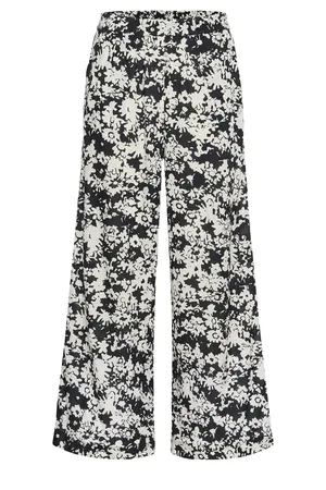 Kaffe Pantalon 