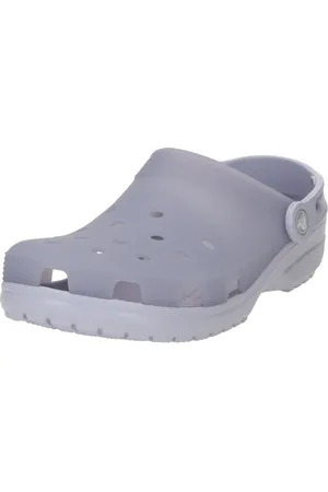 Crocs Sabots 