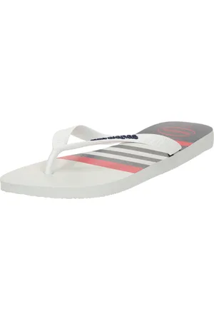 Havaianas Tongs 