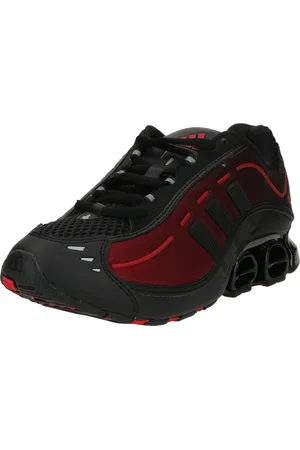 adidas Baskets basses 