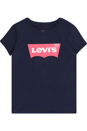 Levi