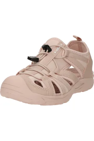 Icepeak Sandales 