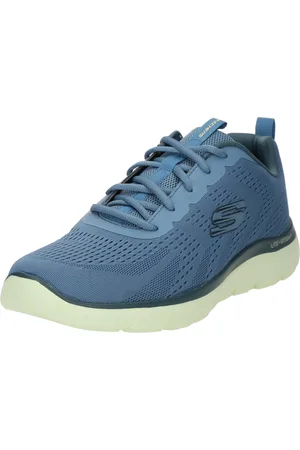 Skechers Baskets basses 