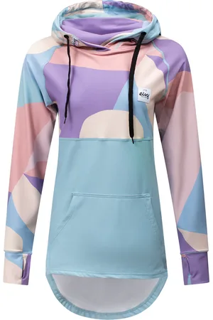 Eivy Sweat de sport