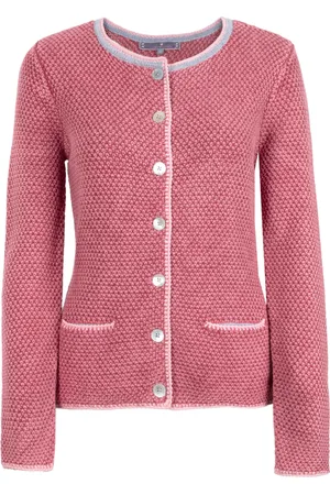 Lieblingsstück Cardigan