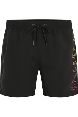 Billabong Shorts de bain 