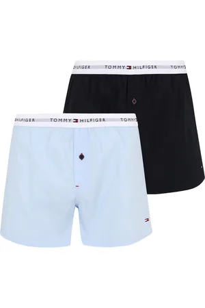Tommy Hilfiger Boxers
