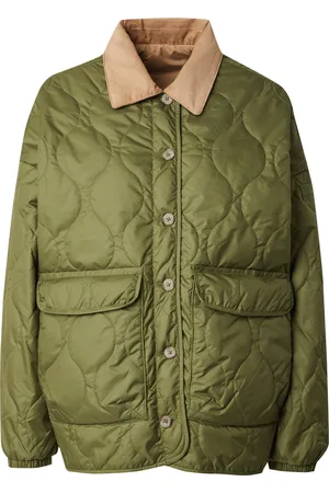 Napapijri Veste mi-saison 