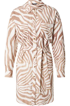 Guess Robe-chemise 