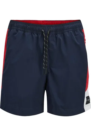 JACK & JONES Shorts de bain 
