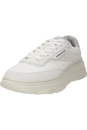 Copenhagen Shoes Baskets basses 