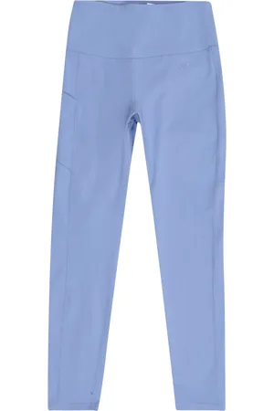 Roxy Pantalon de sport 