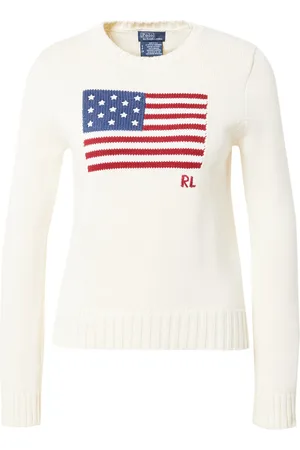 Ralph Lauren Pull-over