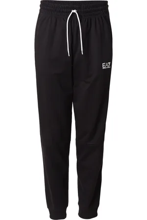 EA7 Pantalon