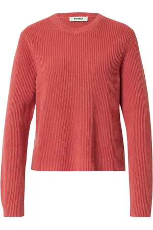 ECOALF Pull-over 