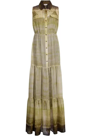 Liu Jo Robe-chemise