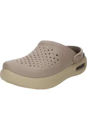 Crocs Sabots 