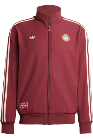 adidas Vestes d’entraînement