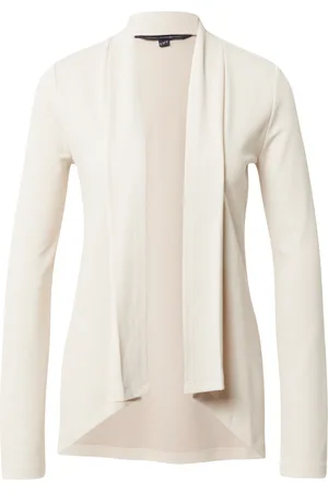 French Connection Cardigan 