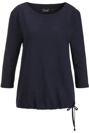 GOLDNER T-shirt